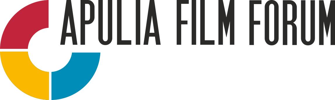 apulia film forum