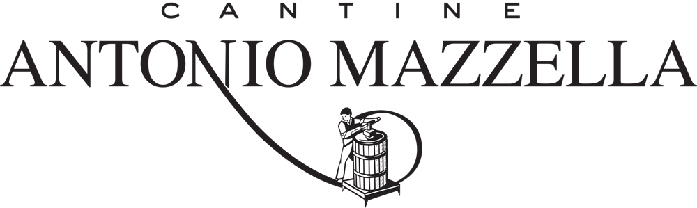 logo-mazzella