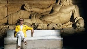bellezza