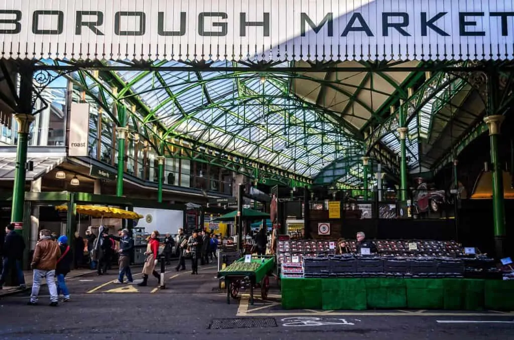 borough-market-by-garry-knigh-1-1-1024x678.webp1020.webp