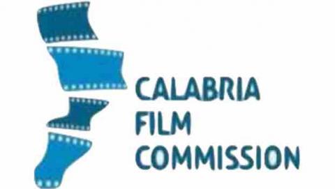 calabriafilmcommission100520161541