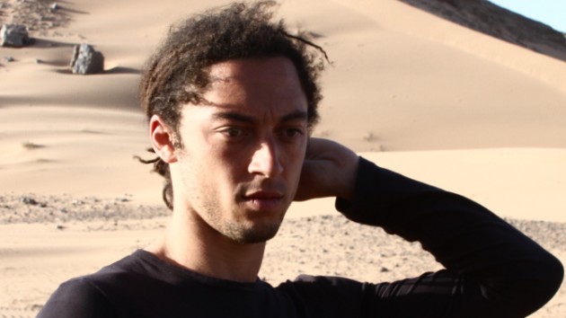carpignano -directors-photo-630x354