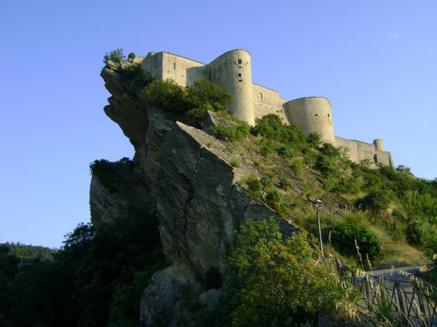 castello-di-Roccascalegna-Chieti