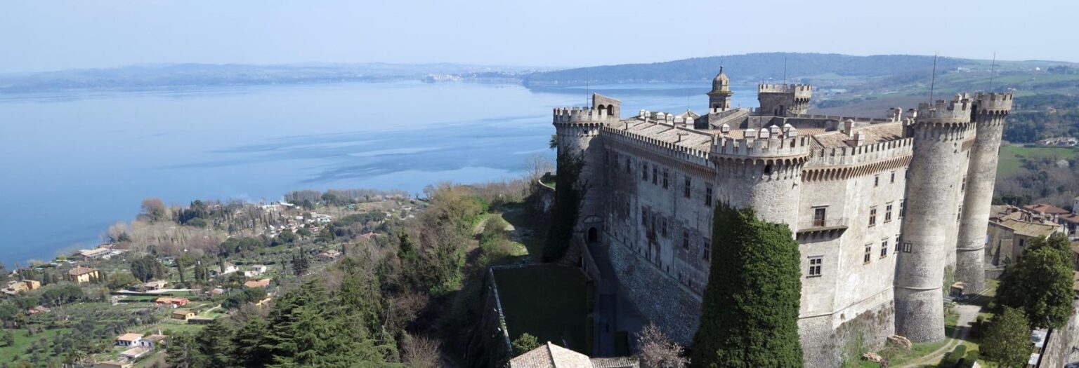 castello-oo-1536x525103919012020.jpg