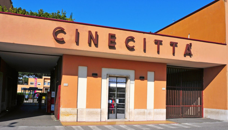 cinecitta-istock_110705022020.jpg