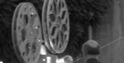 cinema100520161615