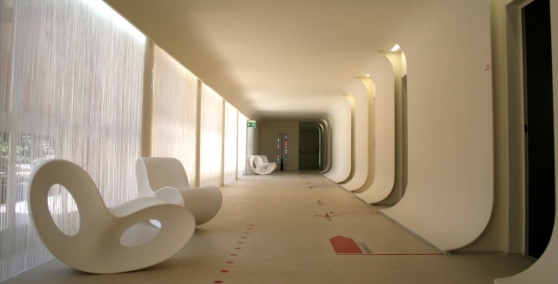 cineporto lecce