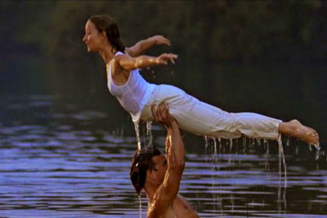 dirty-dancing-lago