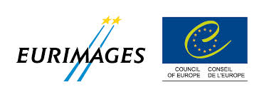 euroimages