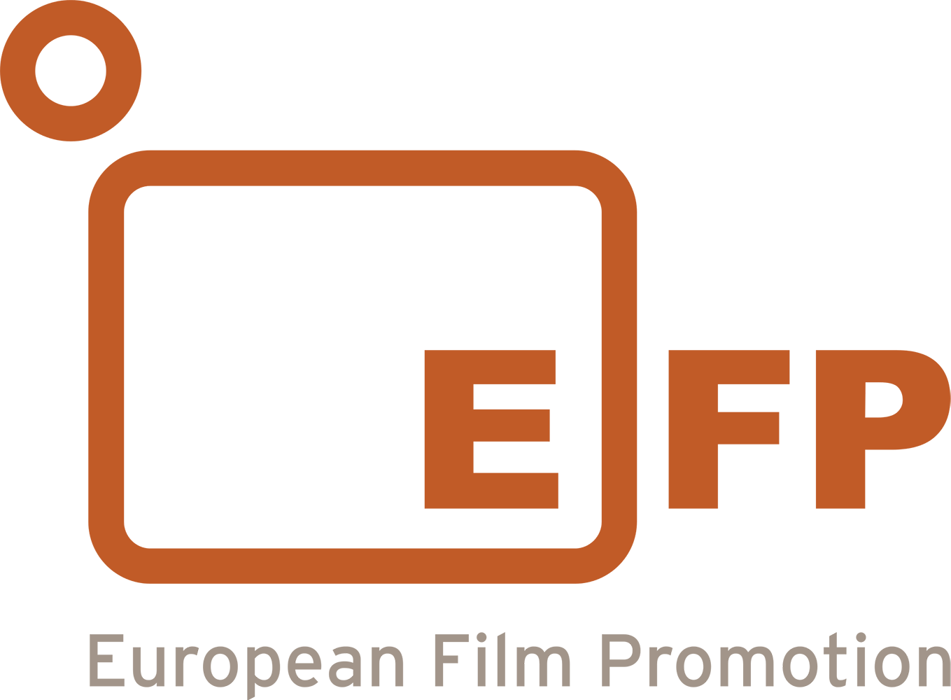 european film promotion