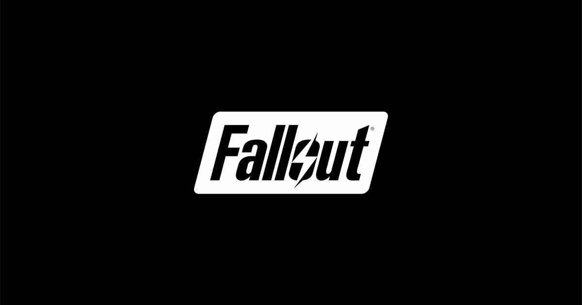 fallout 5 location fallout 5 location