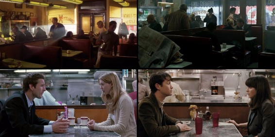 famous-reused-movie-sets-quality-cafe-diner