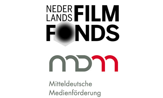 film fonds mitteldeutsche