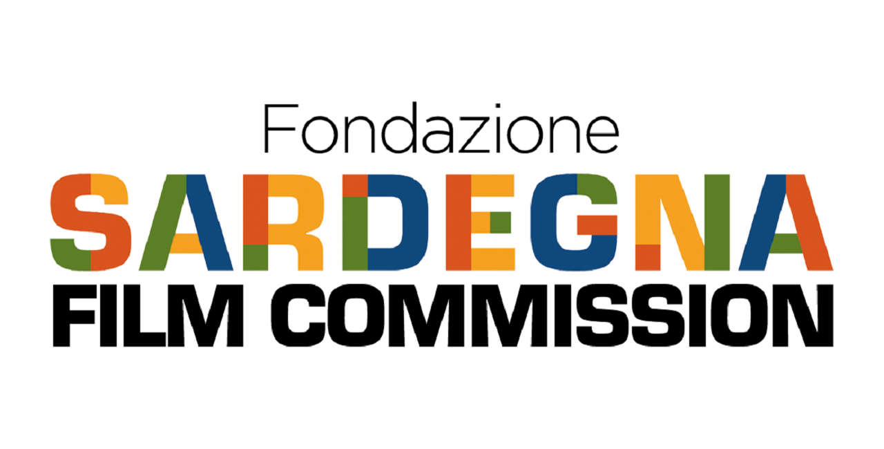 fondazione-film-commission