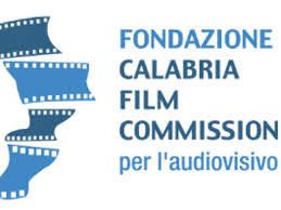 fondazione