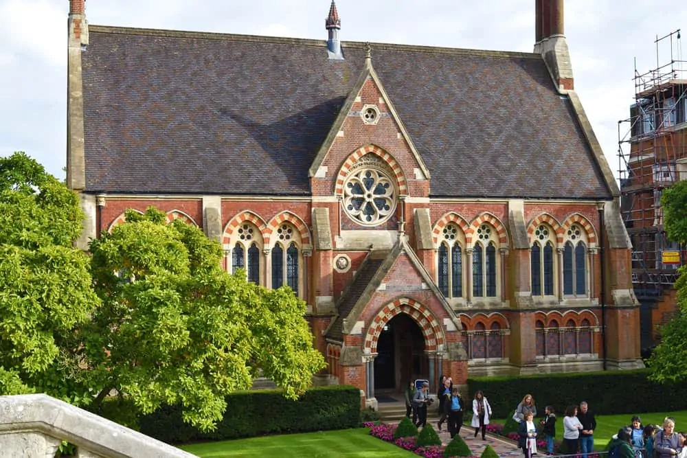 harrow-school-harry-potter.webp952310120.webp