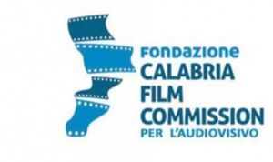 logo calabriaFC