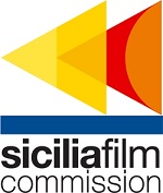 logo siciliafilmcommission