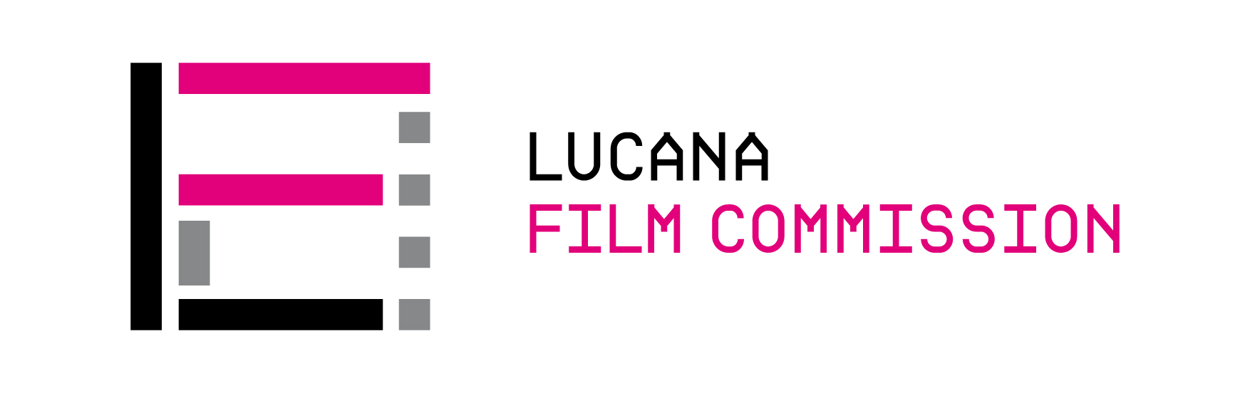 lucania film commission 2014