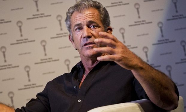 mel-gibson 1