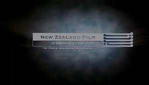 new zealand film commission