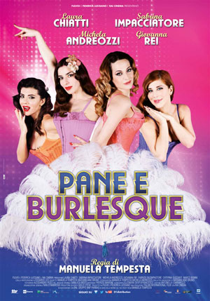 pane-e-burlesque-locandina-low-asd