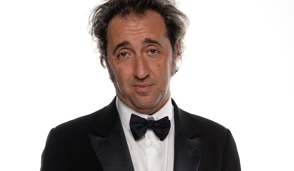 paolo-sorrentino