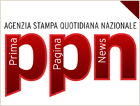 ppn quadrato