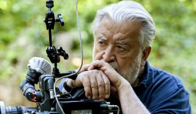 pupi avati