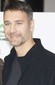 raoul bova