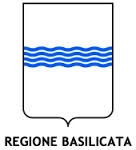 regionebasilicata
