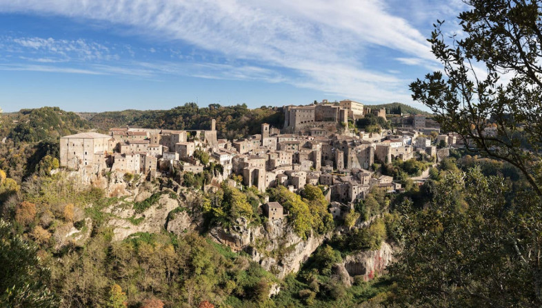 sorano_110305022020.jpg