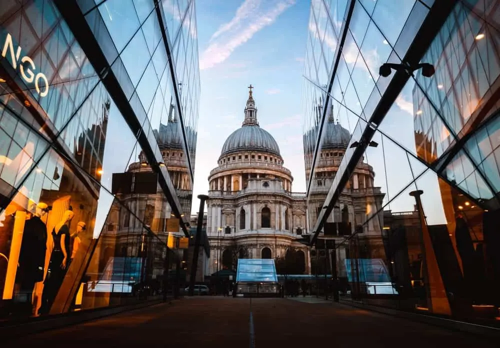 st-paul-cathedral.webp1024.webp