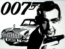 007