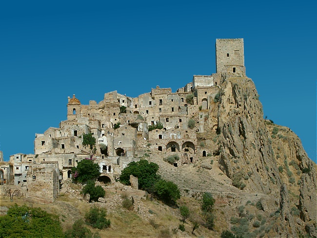 Craco00011