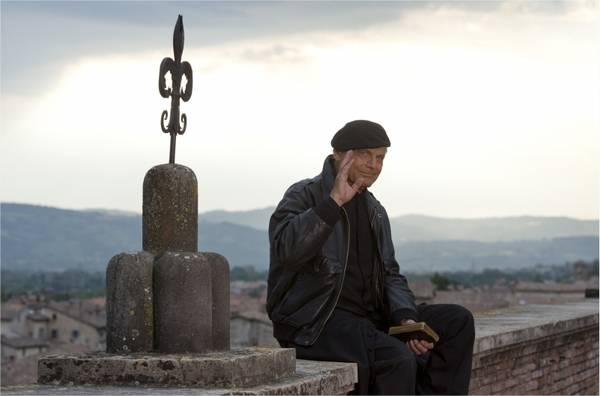 Don Matteo