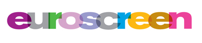 Euroscreen_logo