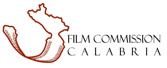 Film-Commission