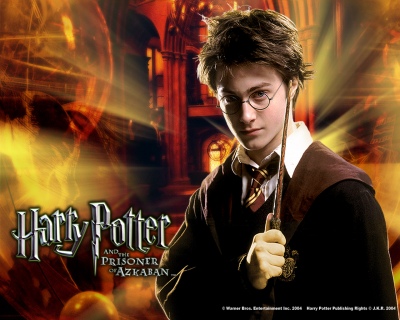 Harry_Potter_Tour
