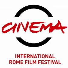 RomaFilmFest