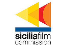 SiciliaFilmCommissionLogo