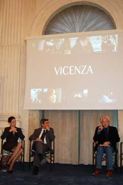 Vicenza 2 (2)