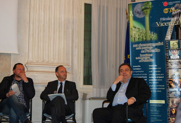 Vicenza 2