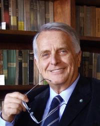 alberto-contri