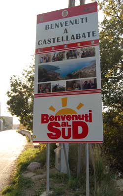 benvenutisudtabella