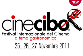 cinecibo