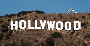 hollywwod