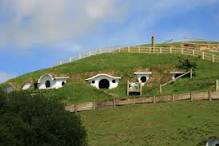 hobbit-farm-1