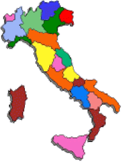 f.cartina-italia