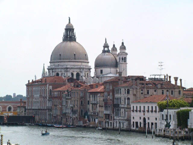 italy_venice_06